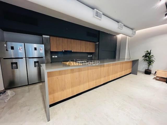 Departamento en Venta en Lomas de Zamora, G.B.A. Zona Sur