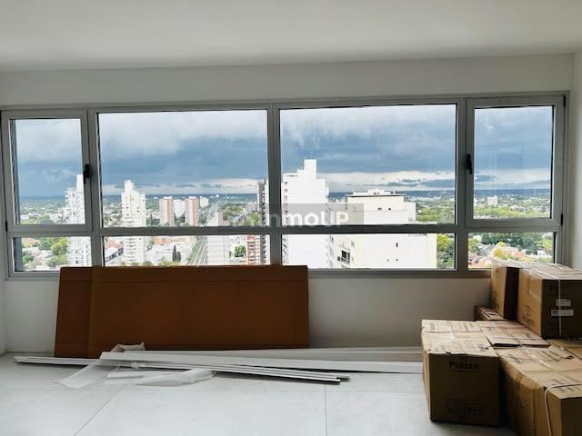 Departamento en Venta en Lomas de Zamora, G.B.A. Zona Sur