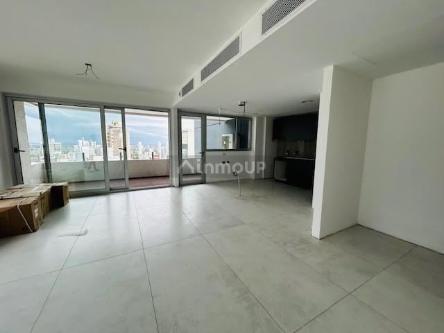 Departamento en Venta en Lomas de Zamora, G.B.A. Zona Sur