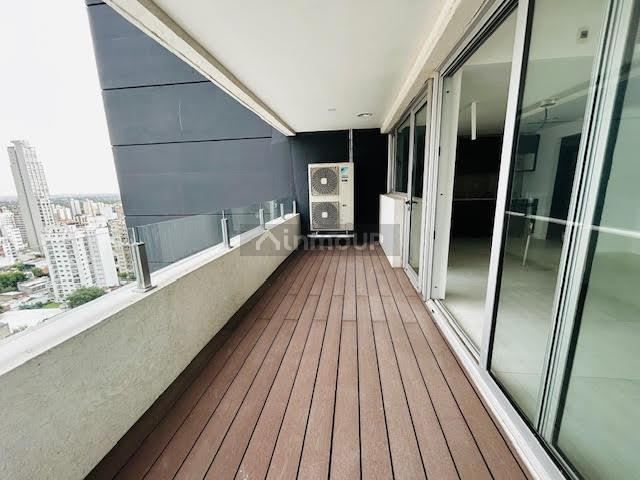 Departamento en Venta en Lomas de Zamora, G.B.A. Zona Sur
