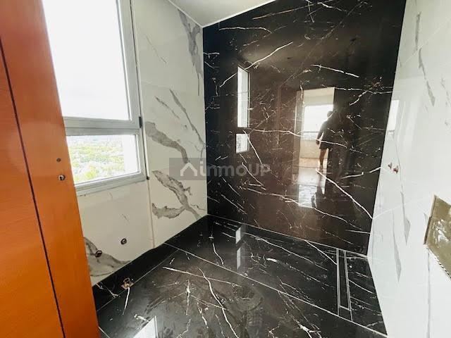 Departamento en Venta en Lomas de Zamora, G.B.A. Zona Sur