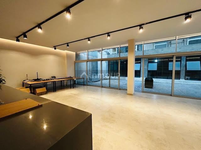 Departamento en Venta en Lomas de Zamora, G.B.A. Zona Sur
