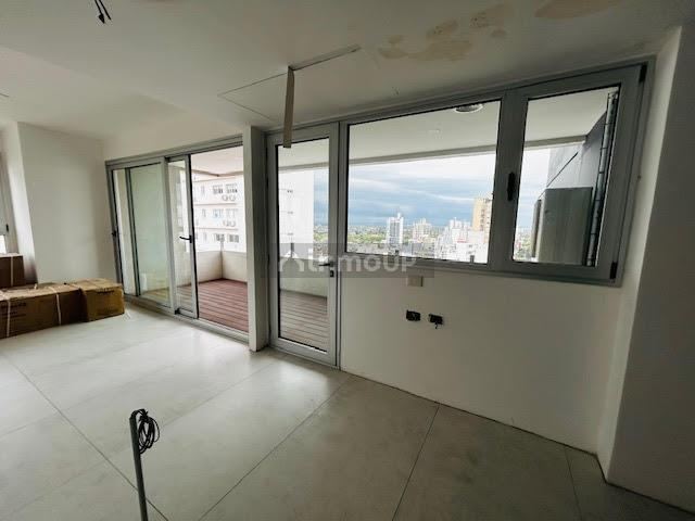 Departamento en Venta en Lomas de Zamora, G.B.A. Zona Sur