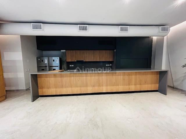 Departamento en Venta en Lomas de Zamora, G.B.A. Zona Sur