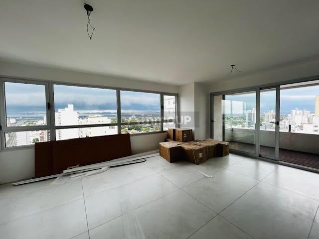 Departamento en Venta en Lomas de Zamora, G.B.A. Zona Sur