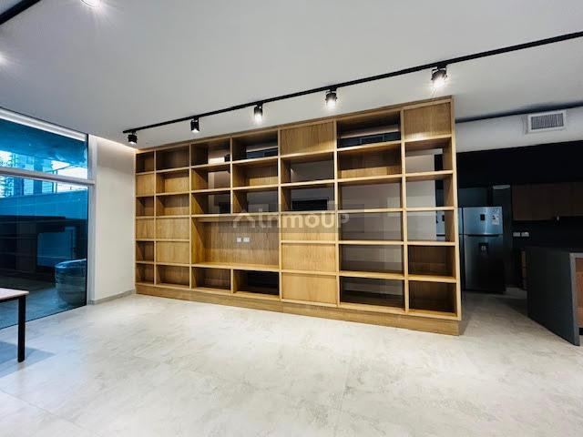 Departamento en Venta en Lomas de Zamora, G.B.A. Zona Sur