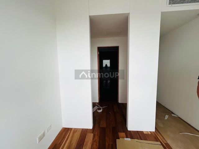 Departamento en Venta en Lomas de Zamora, G.B.A. Zona Sur