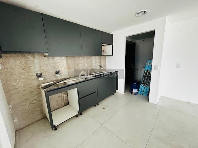Departamento en Venta en Lomas de Zamora, G.B.A. Zona Sur