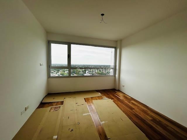 Departamento en Venta en Lomas de Zamora, G.B.A. Zona Sur