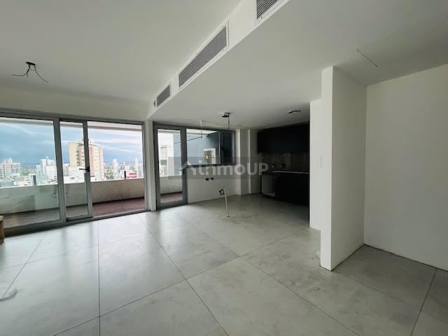Departamento en Venta en Lomas de Zamora, G.B.A. Zona Sur