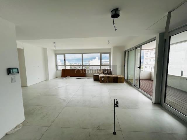 Departamento en Venta en Lomas de Zamora, G.B.A. Zona Sur