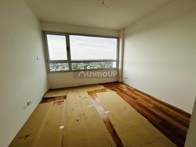 Departamento en Venta en Lomas de Zamora, G.B.A. Zona Sur