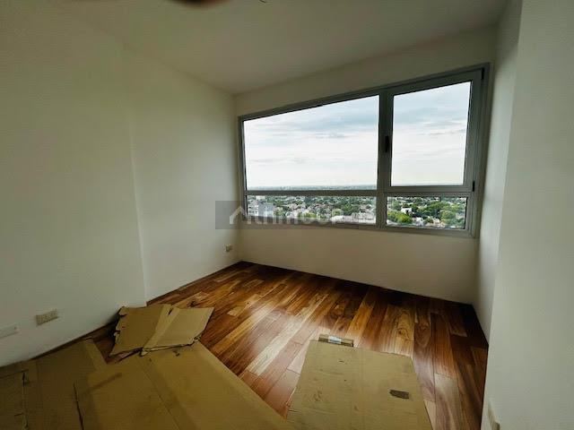 Departamento en Venta en Lomas de Zamora, G.B.A. Zona Sur