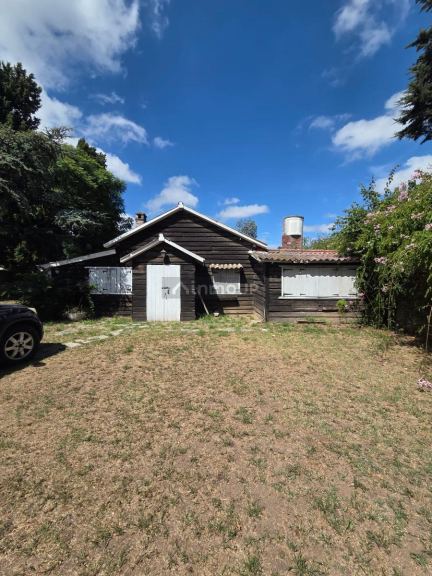 Terreno en Venta en Lomas de Zamora, G.B.A. Zona Sur