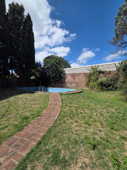 Terreno en Venta en Lomas de Zamora, G.B.A. Zona Sur