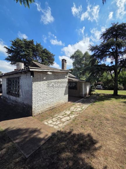 Terreno en Venta en Lomas de Zamora, G.B.A. Zona Sur