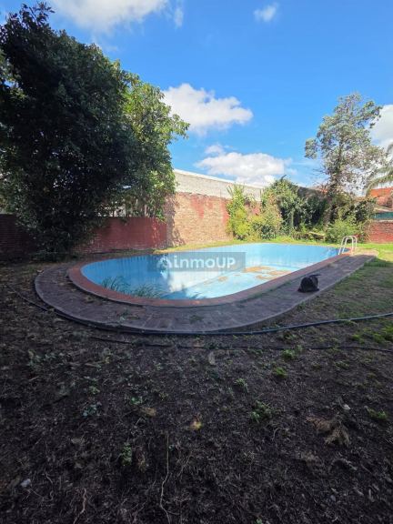 Terreno en Venta en Lomas de Zamora, G.B.A. Zona Sur