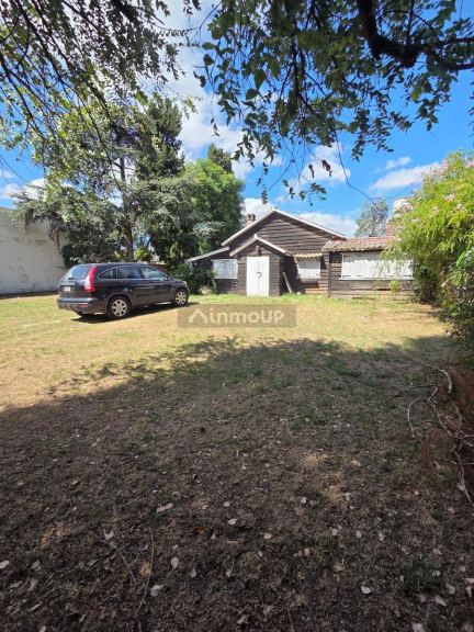 Terreno en Venta en Lomas de Zamora, G.B.A. Zona Sur