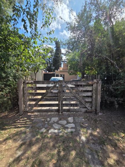 Terreno en Venta en Lomas de Zamora, G.B.A. Zona Sur