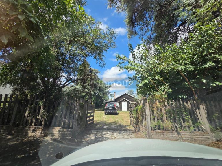 Terreno en Venta en Lomas de Zamora, G.B.A. Zona Sur