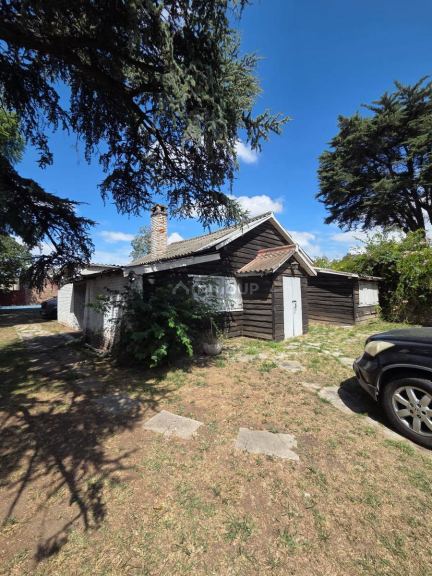 Terreno en Venta en Lomas de Zamora, G.B.A. Zona Sur