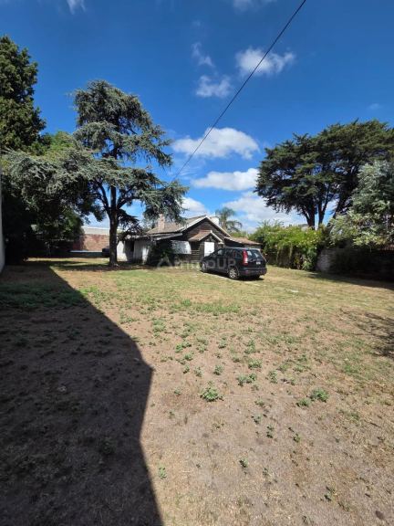 Terreno en Venta en Lomas de Zamora, G.B.A. Zona Sur