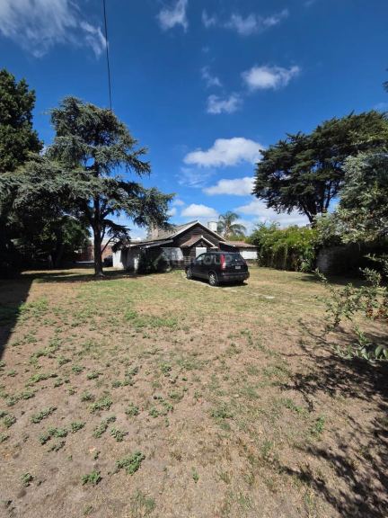 Terreno en Venta en Lomas de Zamora, G.B.A. Zona Sur