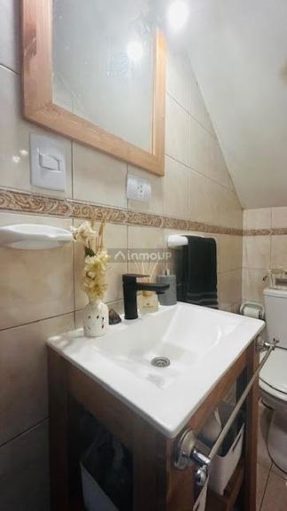 Casa en Venta en Lomas de Zamora, G.B.A. Zona Sur