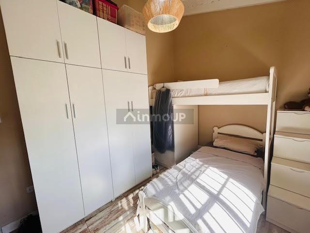 Casa en Venta en Lomas de Zamora, G.B.A. Zona Sur