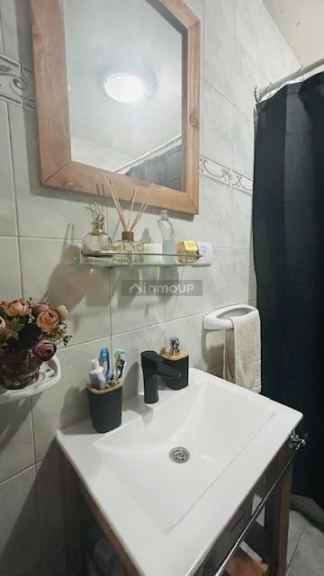 Casa en Venta en Lomas de Zamora, G.B.A. Zona Sur