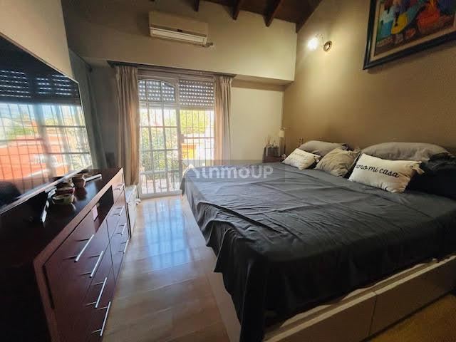 Casa en Venta en Lomas de Zamora, G.B.A. Zona Sur