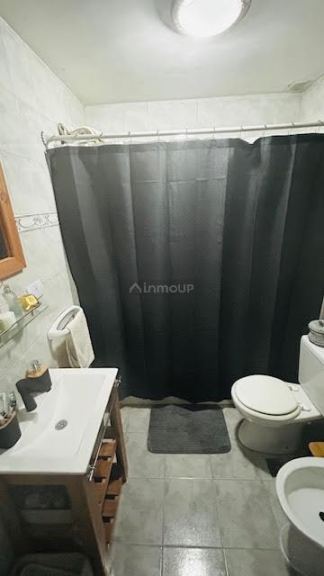 Casa en Venta en Lomas de Zamora, G.B.A. Zona Sur