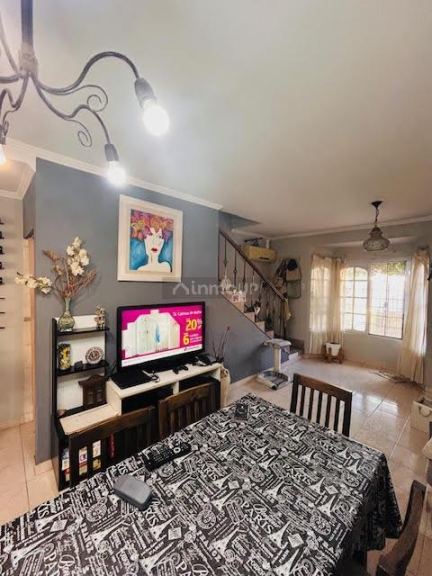 Casa en Venta en Lomas de Zamora, G.B.A. Zona Sur