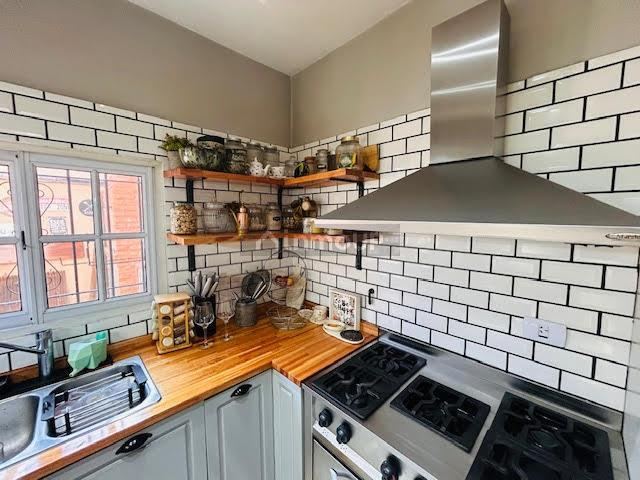 Casa en Venta en Lomas de Zamora, G.B.A. Zona Sur