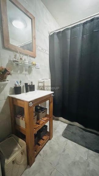 Casa en Venta en Lomas de Zamora, G.B.A. Zona Sur