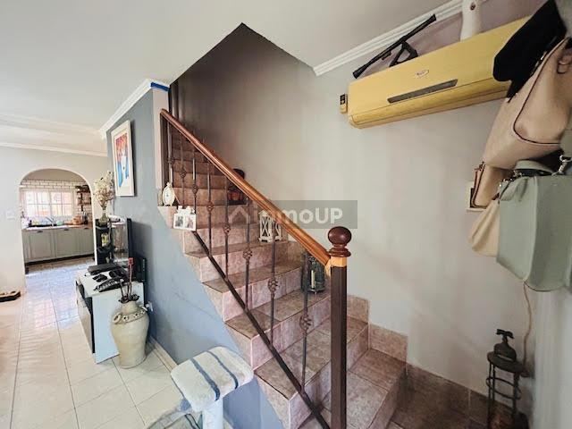 Casa en Venta en Lomas de Zamora, G.B.A. Zona Sur
