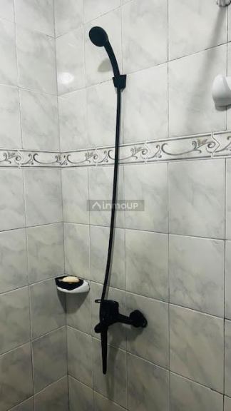 Casa en Venta en Lomas de Zamora, G.B.A. Zona Sur