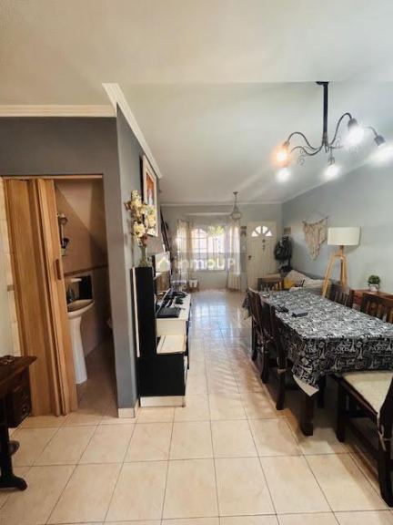 Casa en Venta en Lomas de Zamora, G.B.A. Zona Sur