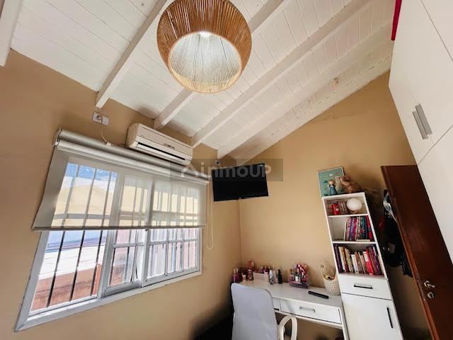 Casa en Venta en Lomas de Zamora, G.B.A. Zona Sur