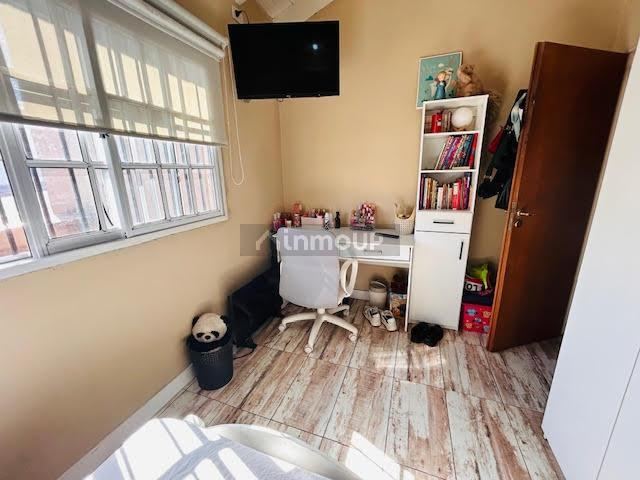 Casa en Venta en Lomas de Zamora, G.B.A. Zona Sur