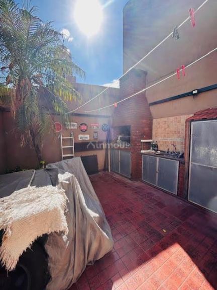Casa en Venta en Lomas de Zamora, G.B.A. Zona Sur