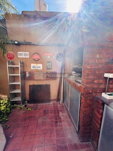Casa en Venta en Lomas de Zamora, G.B.A. Zona Sur