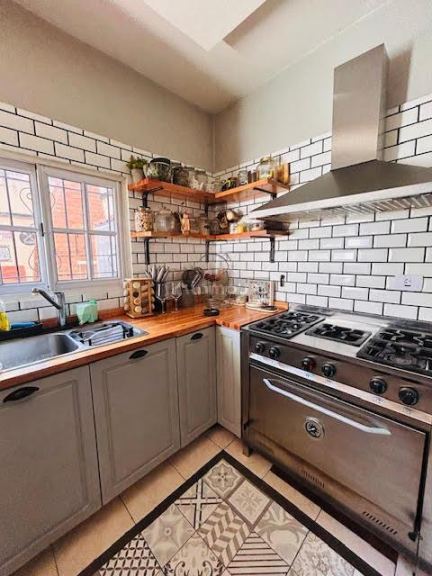 Casa en Venta en Lomas de Zamora, G.B.A. Zona Sur