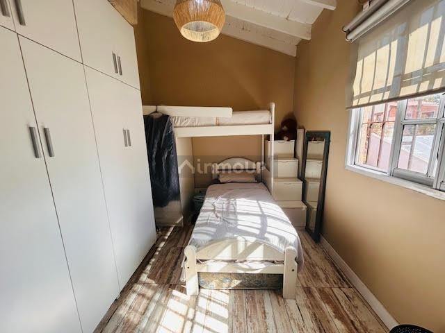 Casa en Venta en Lomas de Zamora, G.B.A. Zona Sur