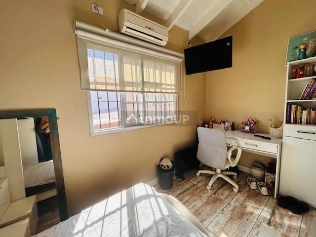 Casa en Venta en Lomas de Zamora, G.B.A. Zona Sur