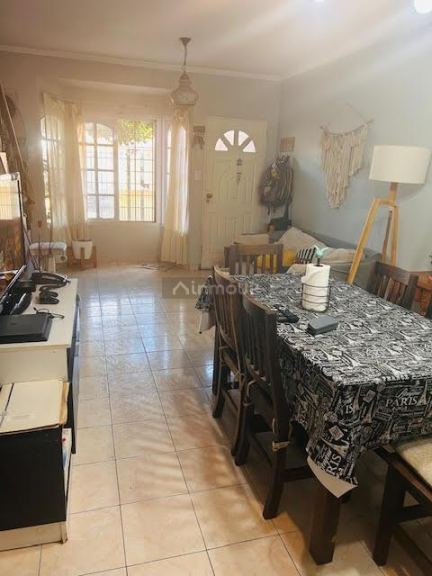 Casa en Venta en Lomas de Zamora, G.B.A. Zona Sur