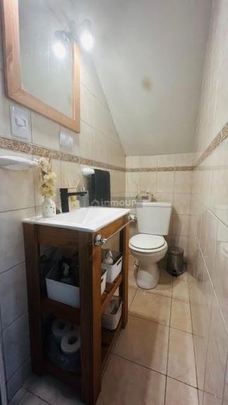 Casa en Venta en Lomas de Zamora, G.B.A. Zona Sur