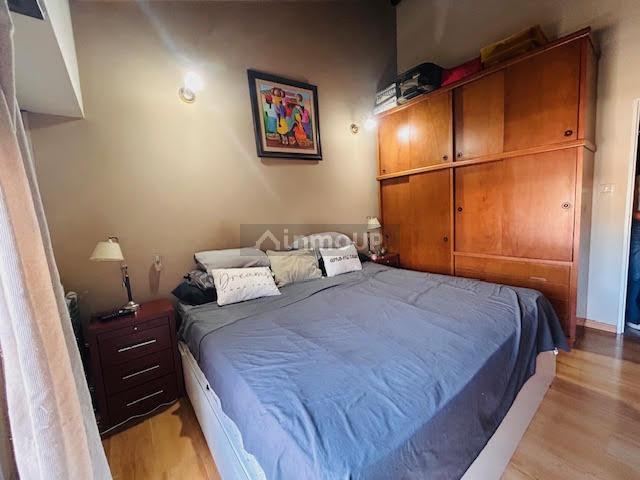 Casa en Venta en Lomas de Zamora, G.B.A. Zona Sur