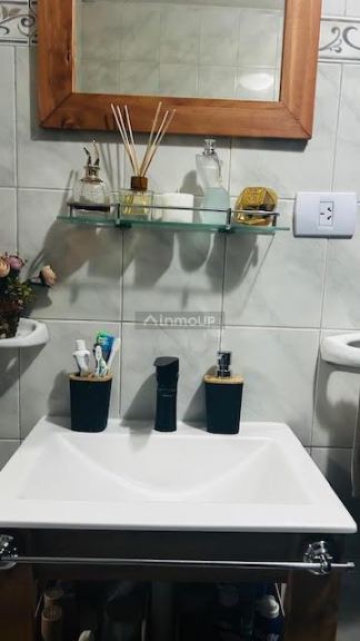 Casa en Venta en Lomas de Zamora, G.B.A. Zona Sur