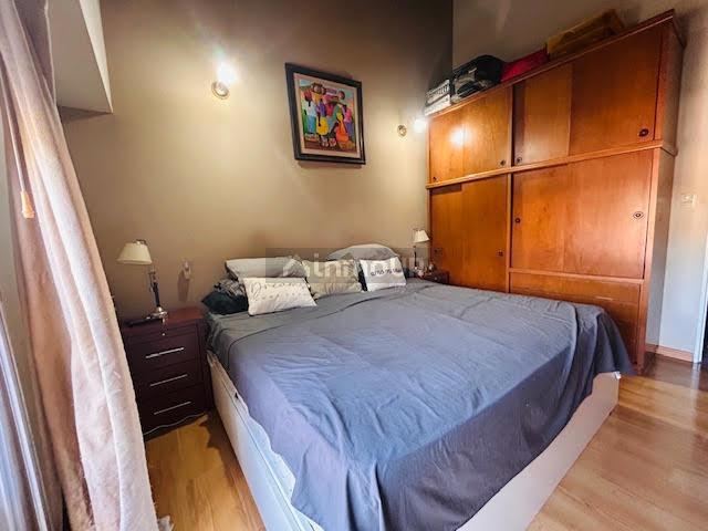 Casa en Venta en Lomas de Zamora, G.B.A. Zona Sur